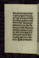 W.163, fol. 164v