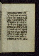 W.163, fol. 165r