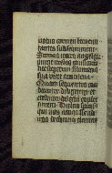 W.163, fol. 165v