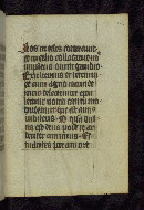 W.163, fol. 167r