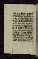 W.163, fol. 167v