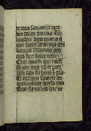 W.163, fol. 168r