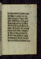 W.163, fol. 169r