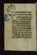 W.163, fol. 169v