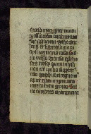 W.163, fol. 170v