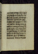 W.163, fol. 171r