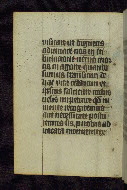 W.163, fol. 171v