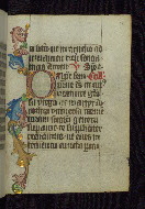 W.163, fol. 172r