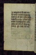 W.163, fol. 172v