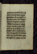 W.163, fol. 173r