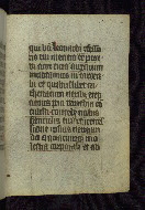 W.163, fol. 174r