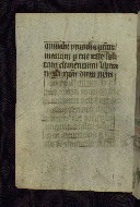 W.163, fol. 174v
