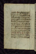 W.163, fol. 175v