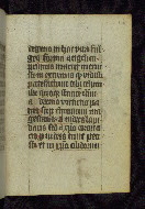 W.163, fol. 176r