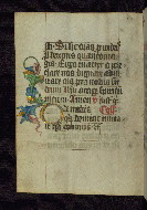 W.163, fol. 176v