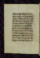W.163, fol. 177v