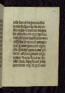 W.163, fol. 178r