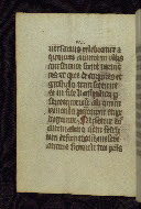 W.163, fol. 178v