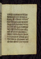 W.163, fol. 179r