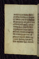 W.163, fol. 179v