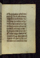 W.163, fol. 180r