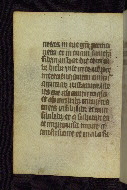 W.163, fol. 180v