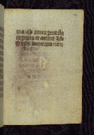 W.163, fol. 181r