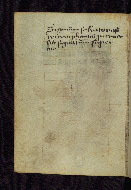 W.163, fol. 181v