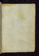 W.163, Back flyleaf i, r