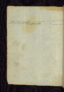 W.163, Back flyleaf i, v