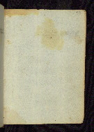 W.163, Back flyleaf ii, r