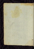 W.163, Back flyleaf ii, v