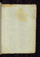 W.163, Back flyleaf iii, r