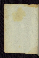 W.163, Back flyleaf iii, v