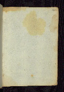 W.163, Back flyleaf iv, r