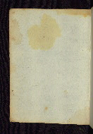 W.163, Back flyleaf iv, v