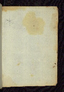 W.163, Back flyleaf v, r
