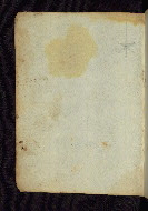 W.163, Back flyleaf v, v