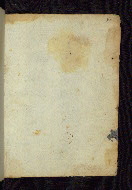 W.163, Back flyleaf vi, r