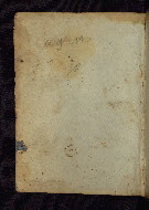 W.163, Back flyleaf vi, v