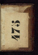 W.163, Lower board inside