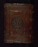 W.163, Lower board outside