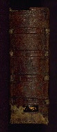 W.163, Spine