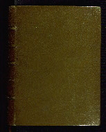 W.164, Upper board outside