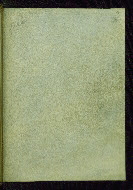 W.164, Front flyleaf, i r