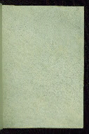 W.164, Front flyleaf, ii r