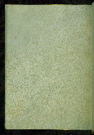 W.164, Front flyleaf, ii v