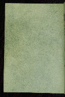 W.164, Front flyleaf, iii v