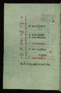 W.164, fol. 11v