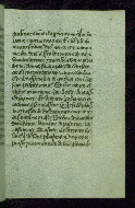 W.164, fol. 14r